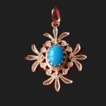 Ciondolo-con-pietra-azzurra-Cio0016