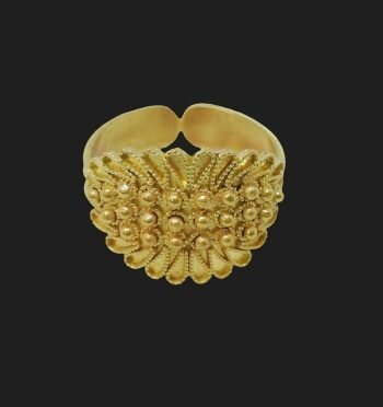 fede-campidanese-3-file-3