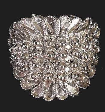 fede-campidanese-oro-bianco-4-file-1